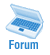 Acceseaza forumul pitestenilor de pretutindeni - intra in comunitate ACUM
