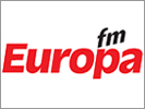 106.7 MHz Europa FM - Asculta acum online