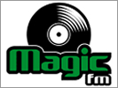 90.8 MHz Magic FM - Asculta acum online