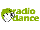 Radio Dance - Asculta acum online