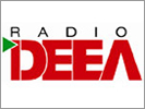 91.2 MHz Radio Deea - Asculta acum online