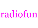 Radio Fun - Asculta acum online