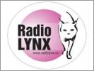 Radio Lynx - Asculta acum online