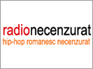 Radio Necenzurat - Asculta acum online