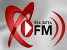 Radio Realitatea FM - Asculta acum online