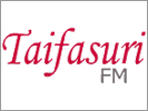 Taifasuri FM - Asculta acum online