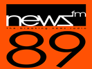 Radio Newz FM - Asculta acum online