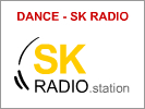 SK Radio Dance - Asculta acum online