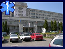 Click pentru a accesa site-ul oficial al Spitalului Judetean Arges!